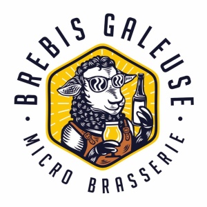 Brebis Galeuse