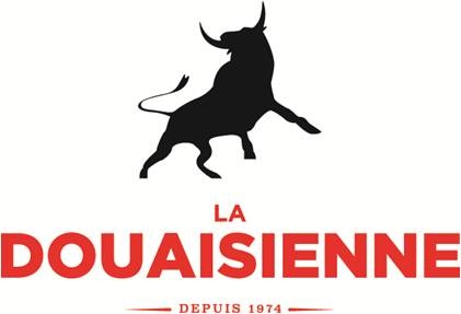 La Douaisienne