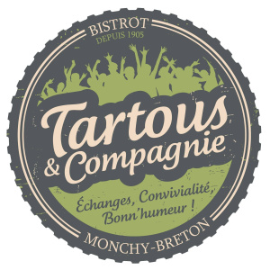 Tartous&Compagnie